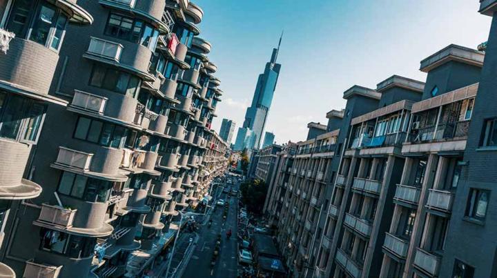 CCTV 央视 — 画面 03