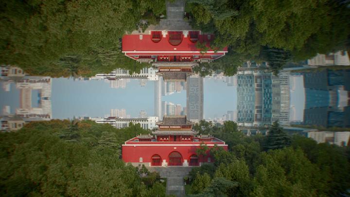 CCTV 央视 — 画面 09